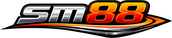 SM88
